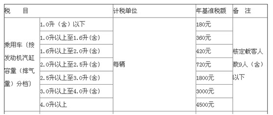 1576469706624375.jpg