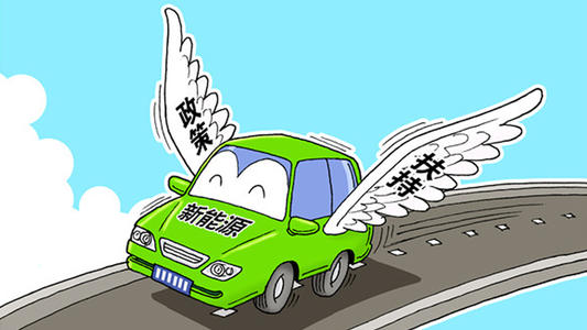 u=3919683004,2704649973&fm=26&gp=0.jpg