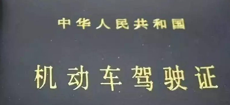 12.png