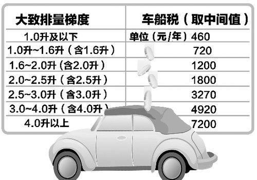 u=3423421684,699874731&fm=26&gp=0.jpg