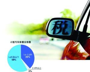 u=3221682411,743786381&fm=26&gp=0.jpg