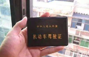 1592625306978753.png
