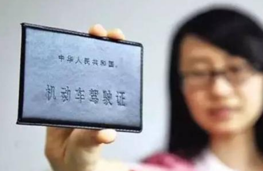 1592903989912296.png 1592903989912296.png