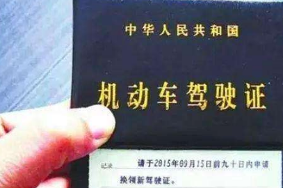 1592904002928025.png 34.png