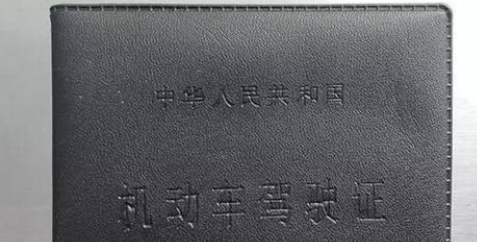 1592904550558708.png 36.png