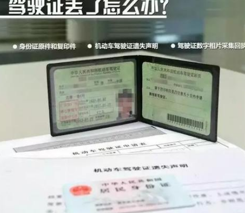 1592905482200949.png 1592905482200949.png