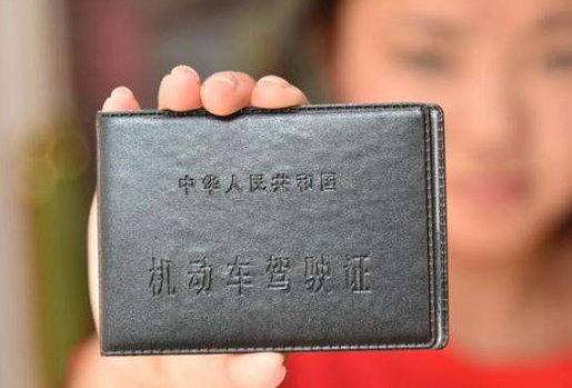 1593078287236843.png 40.png