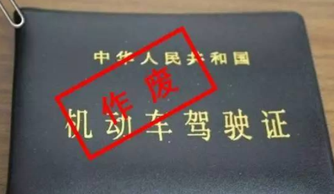 1593157811803967.png 1593157811803967.png