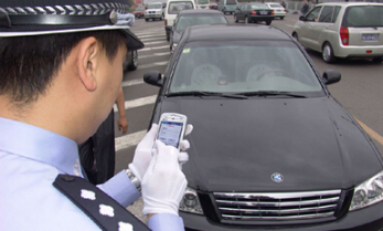 1593157818814777.png 20.png