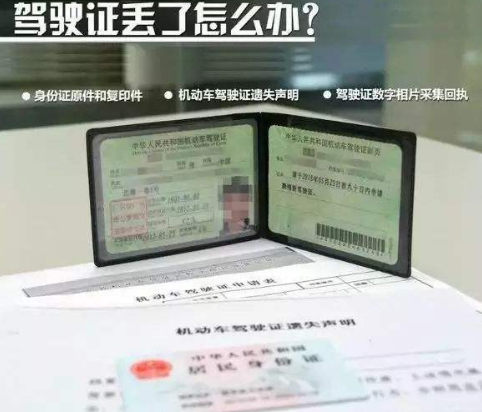 1593225612207746.png 1593225612207746.png