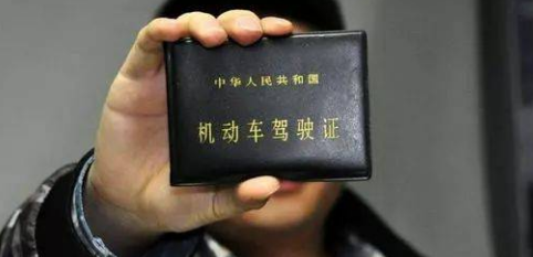 1593225619487630.png 2.png